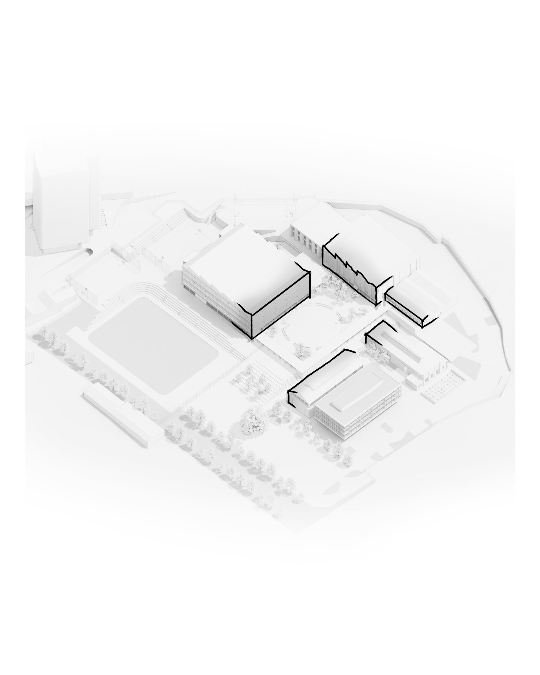 CIS Campus Patrónka