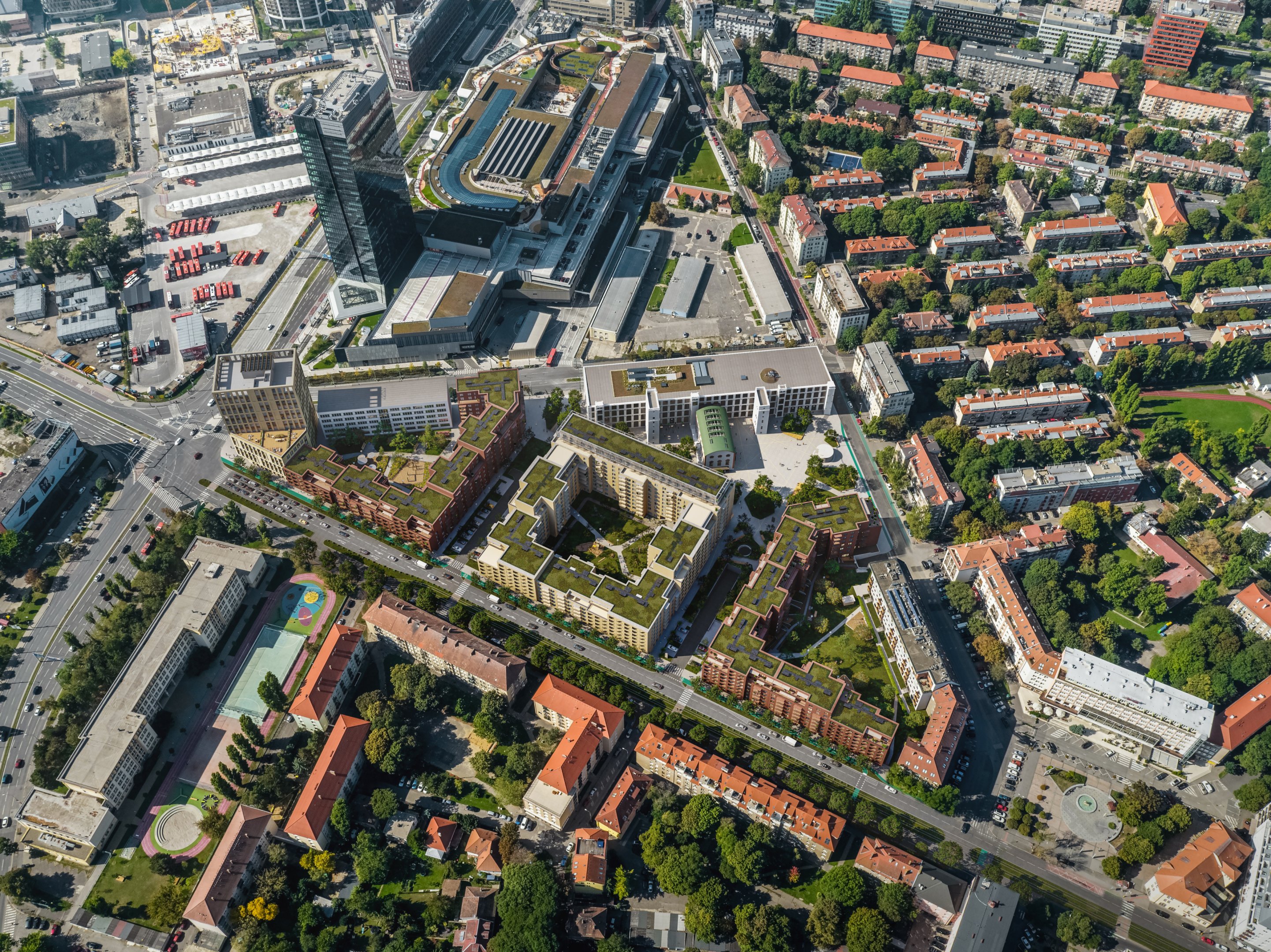 Zwirn 2
