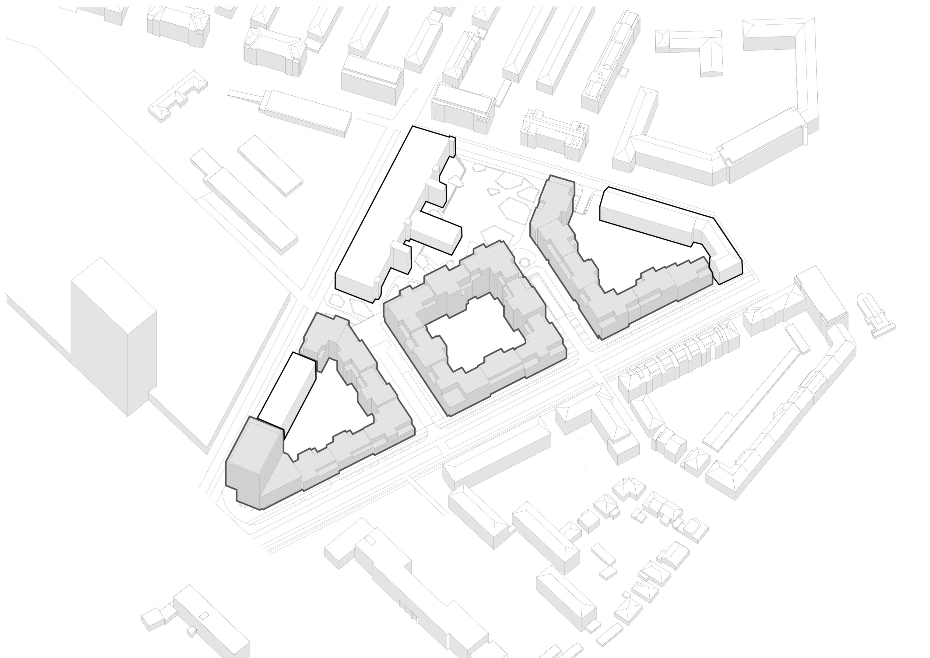 Zwirn 1