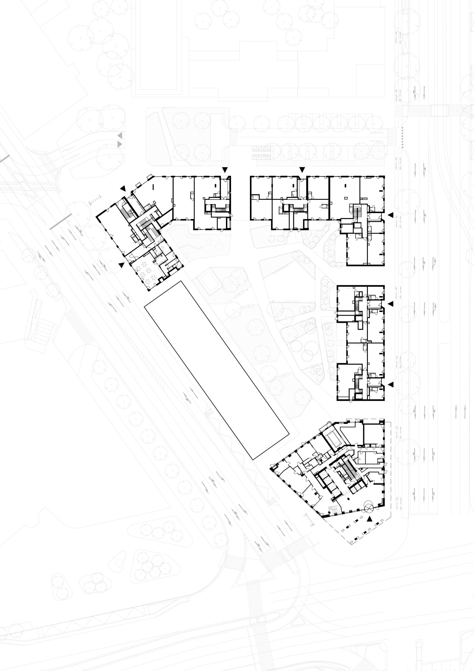 ZWIRN OFFICE