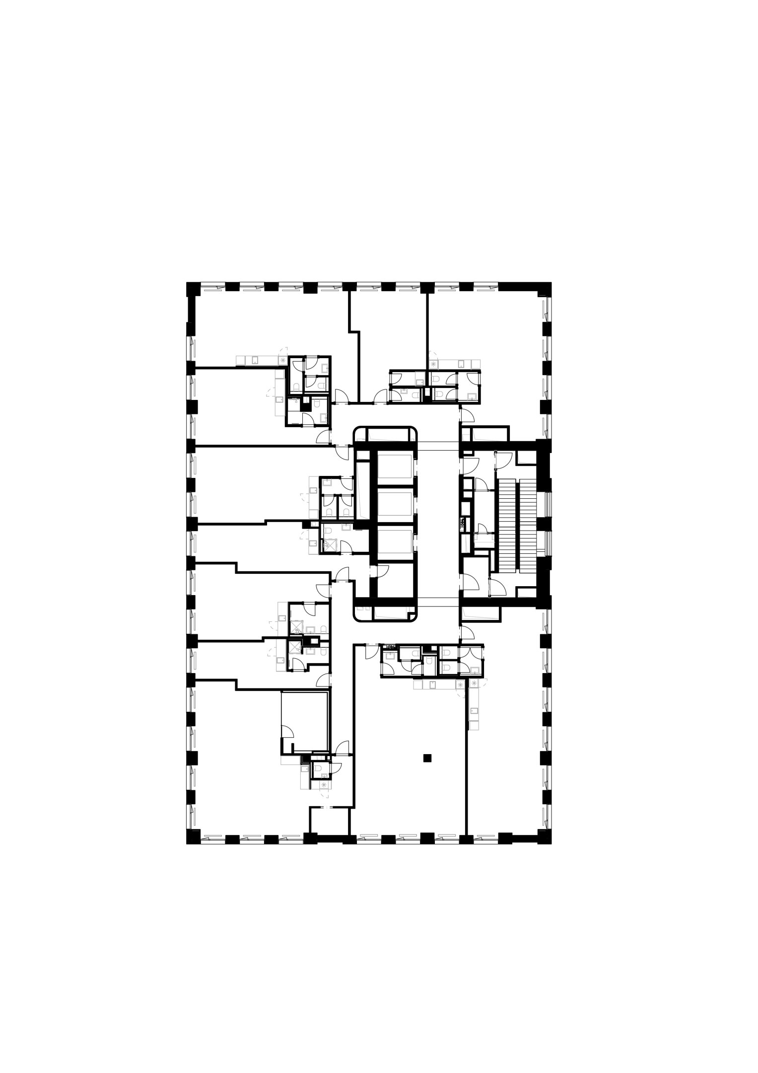 ZWIRN OFFICE