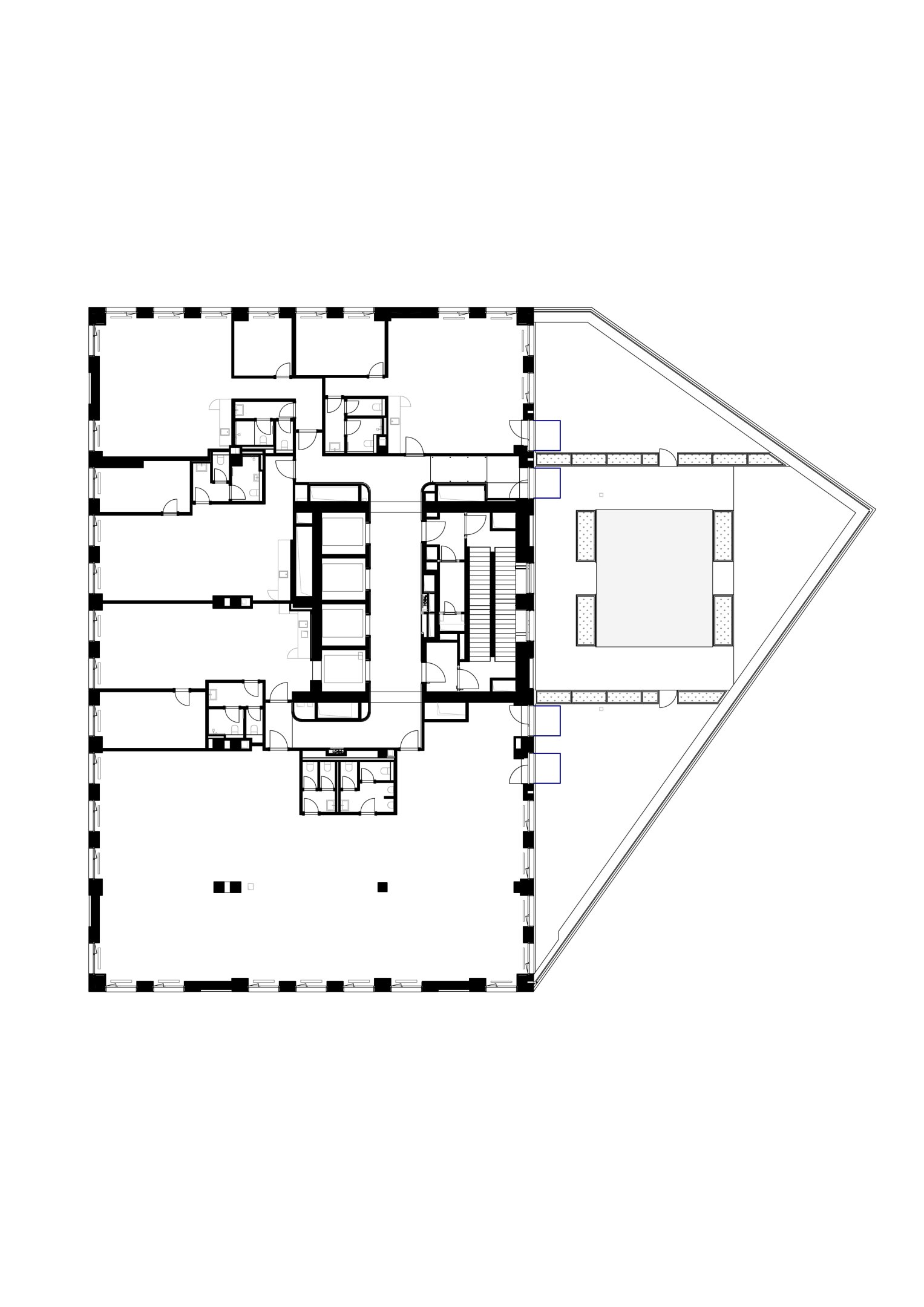 ZWIRN OFFICE