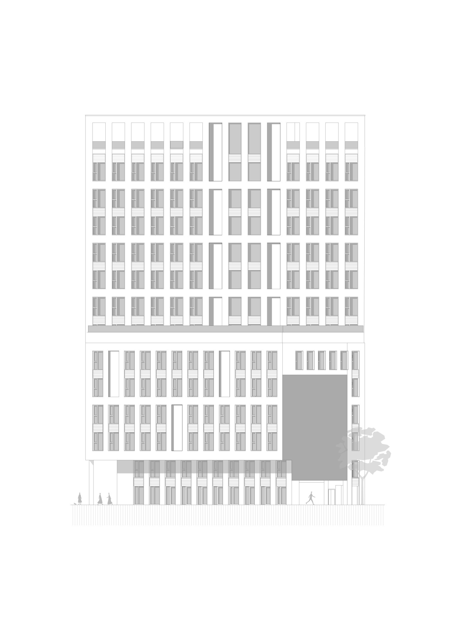 ZWIRN OFFICE