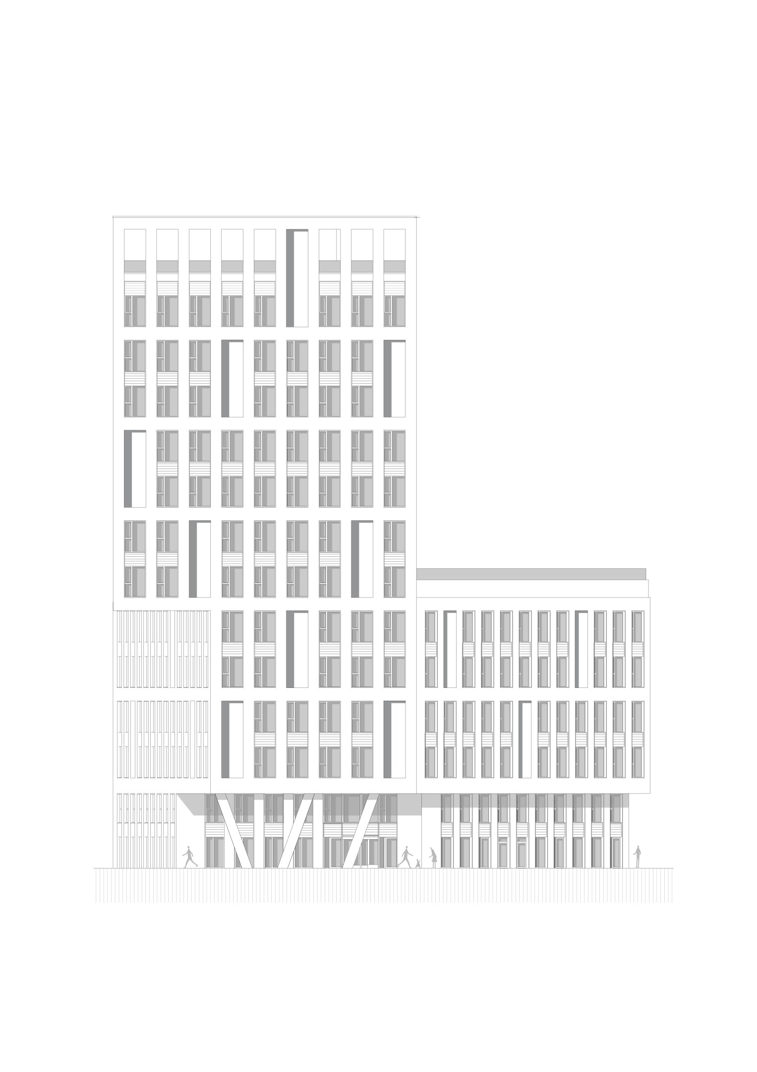 ZWIRN OFFICE