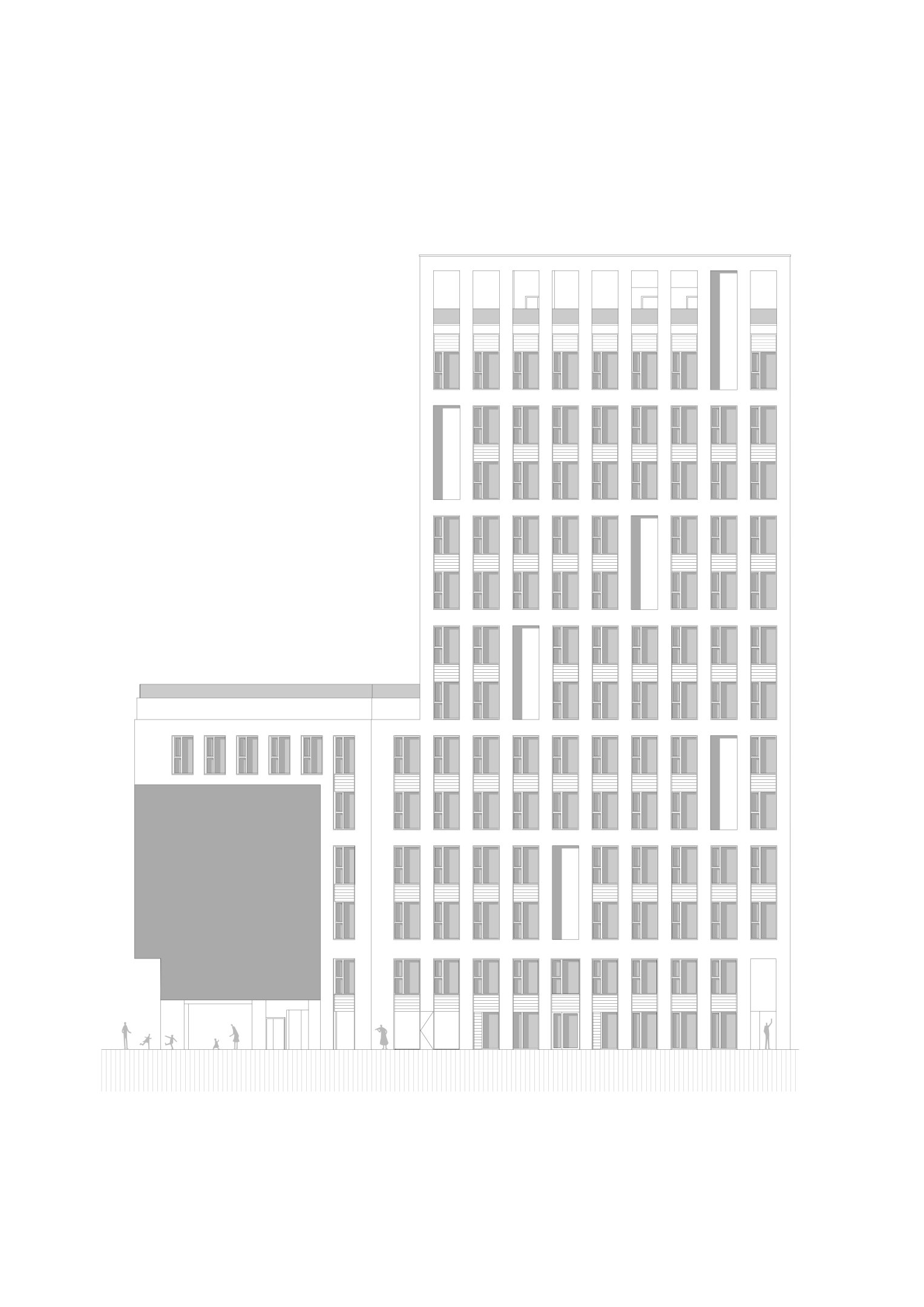 ZWIRN OFFICE