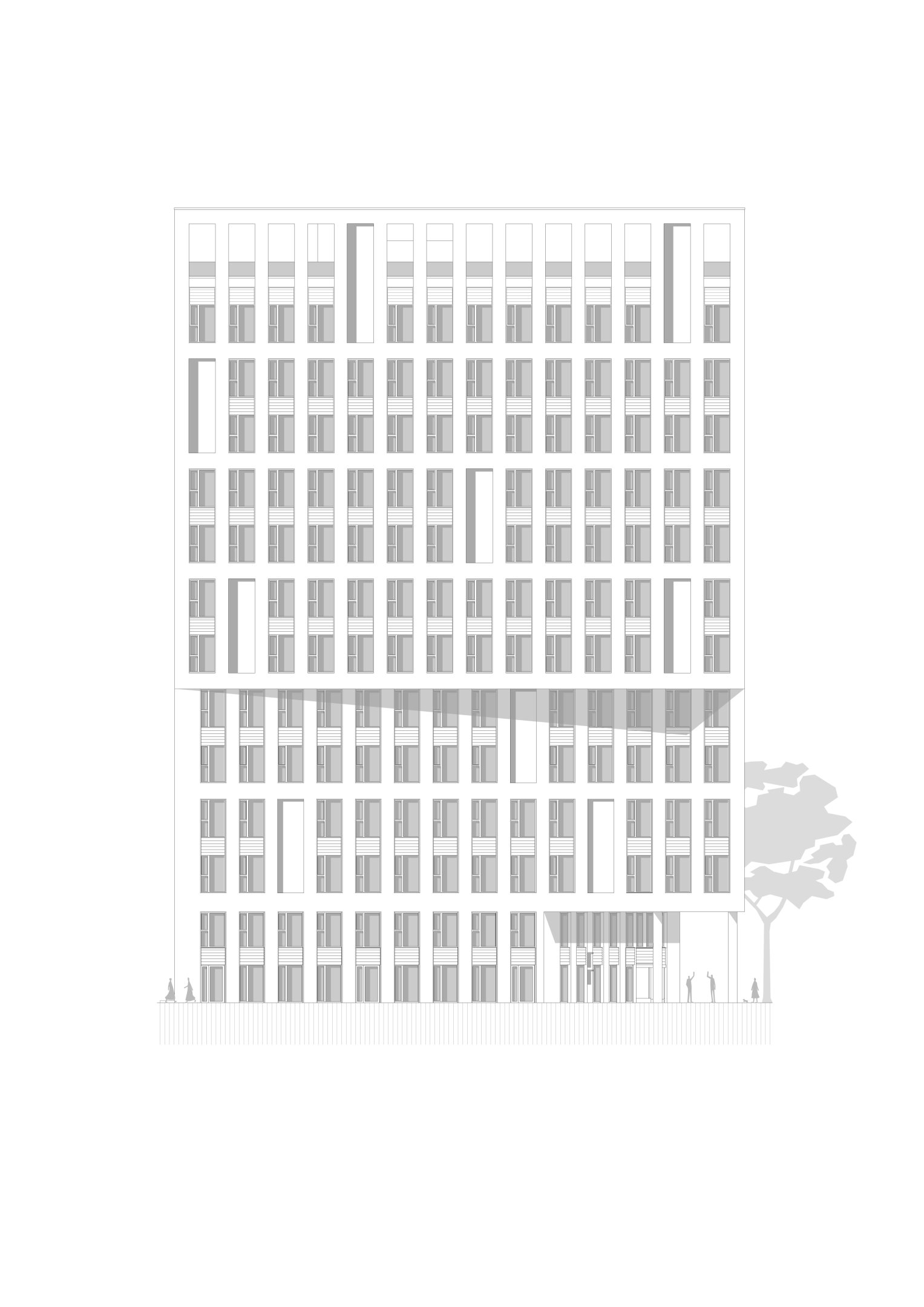 ZWIRN OFFICE