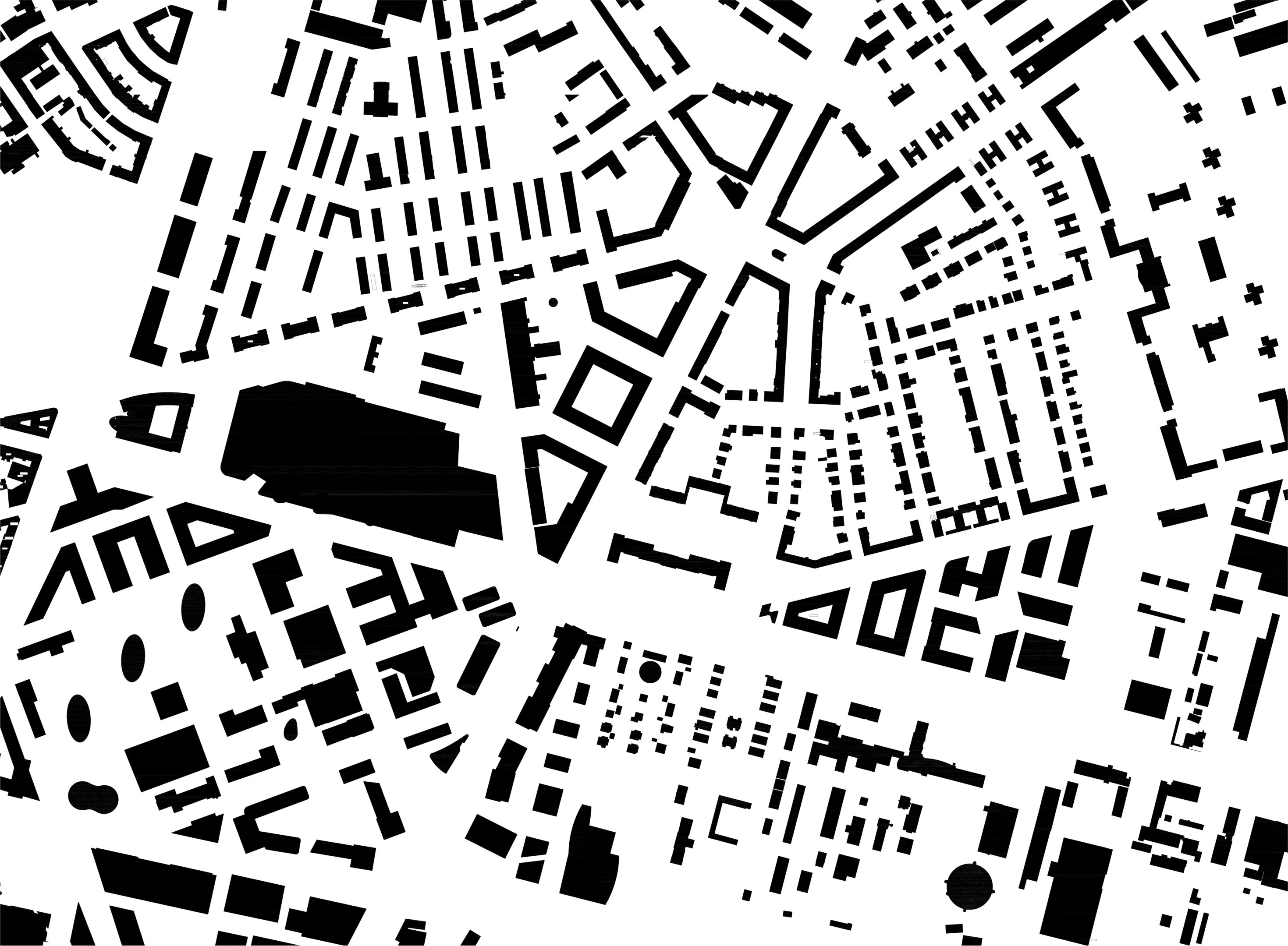 Zwirn 1