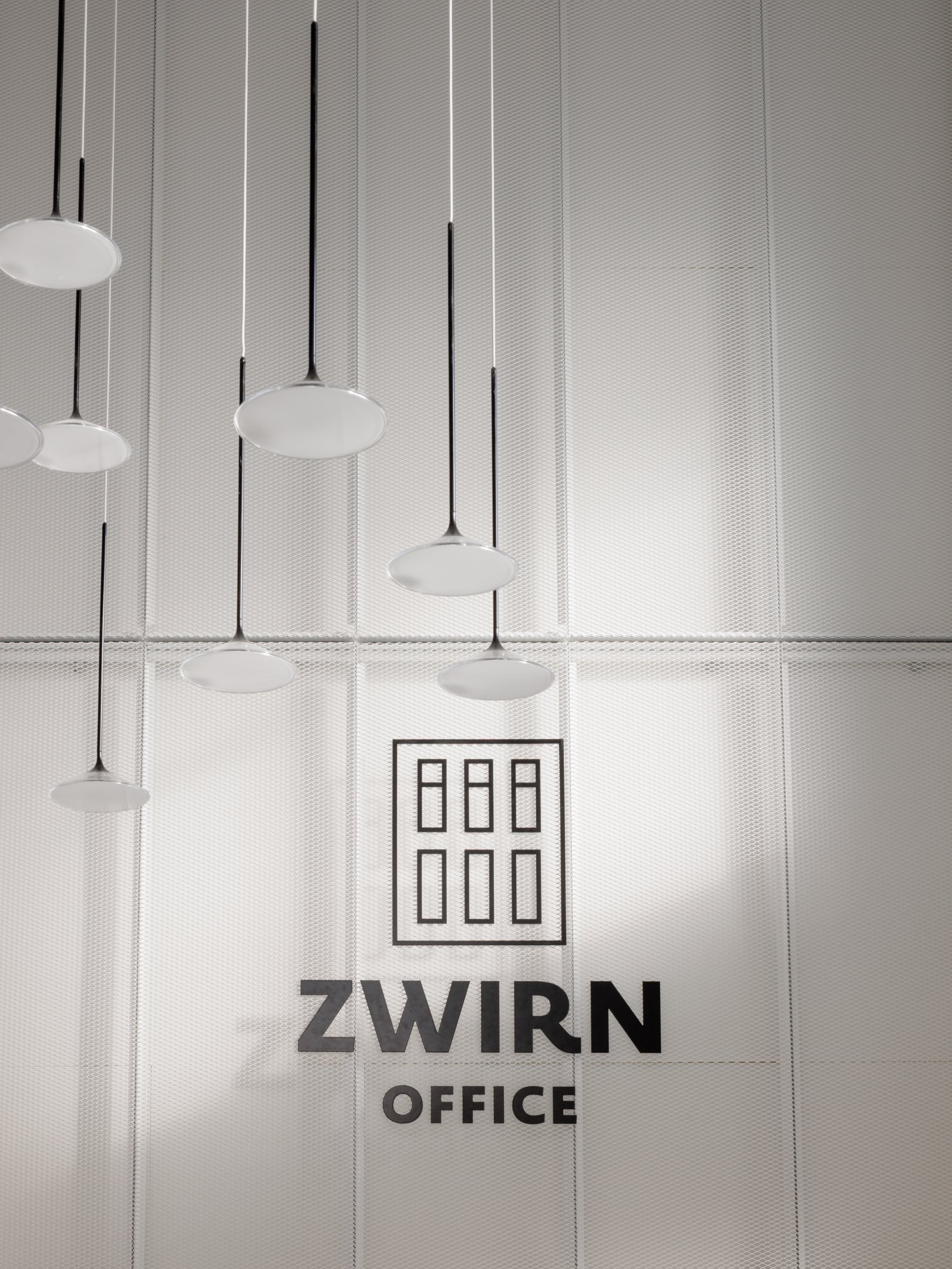 Zwirn OFFICE