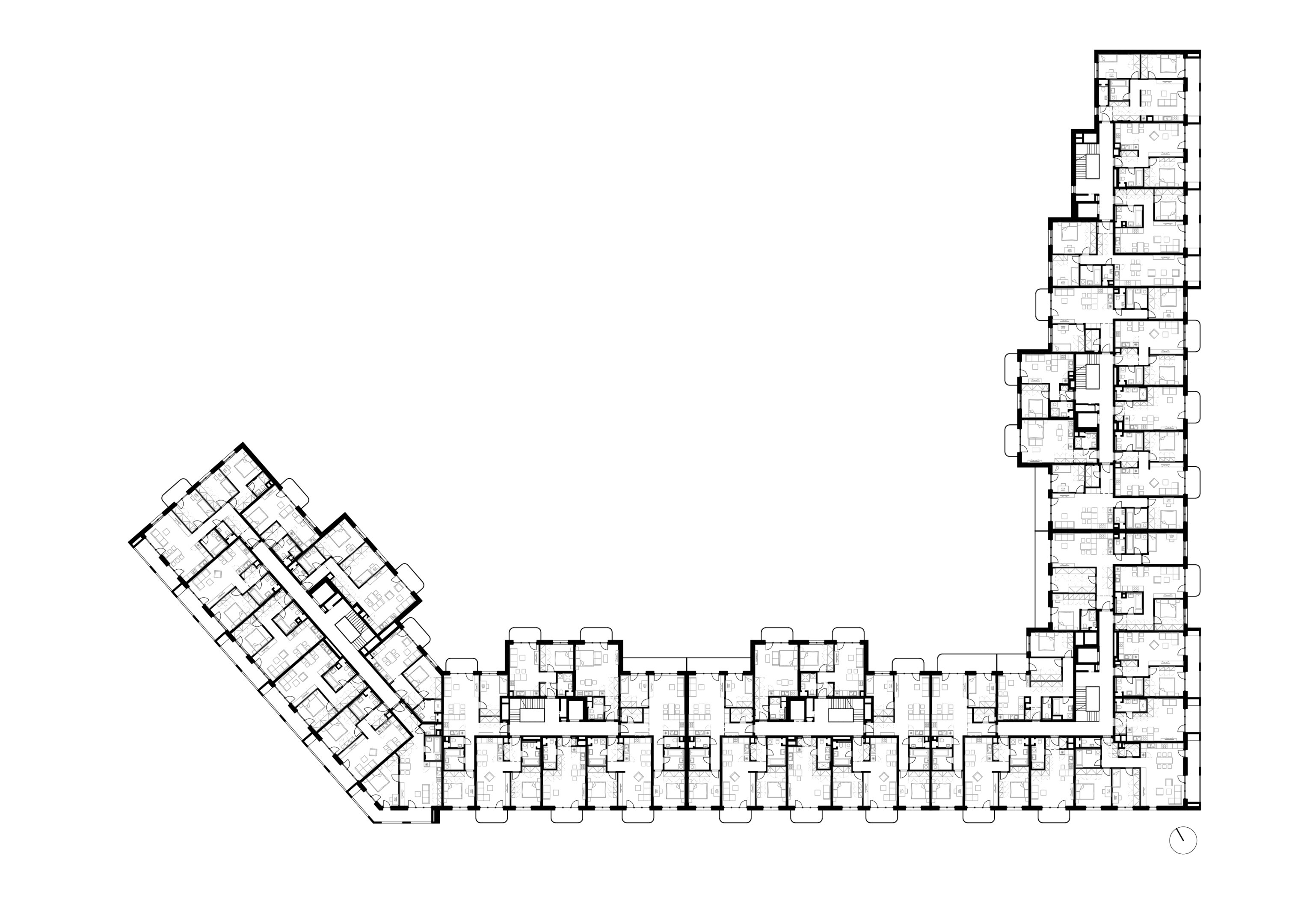 Zwirn 1