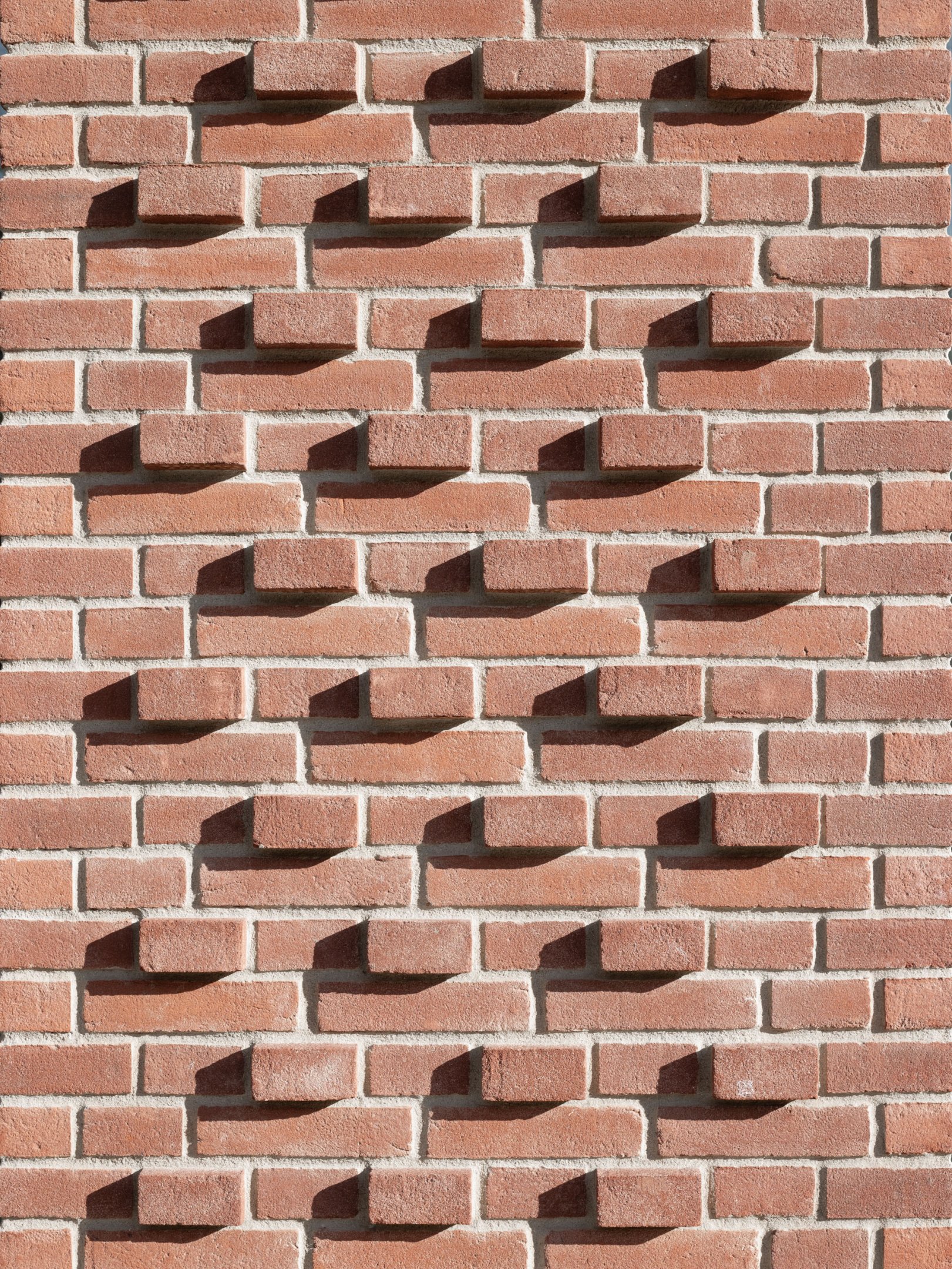 Zwirn 1